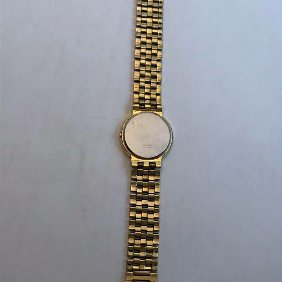 Baylor Watch - Picture 4 of 4